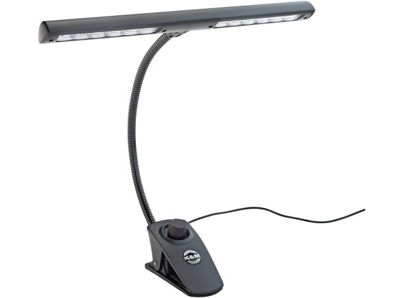 K&M 12295 MKII K&M 12295 MKII